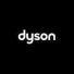 5% discount code for Dyson