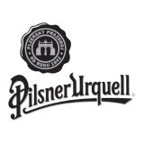 Pilsner Urquell discount codes