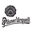 Pilsner at iTesco for a good price