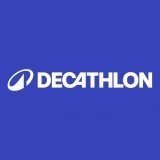 Decathlon CZ discount code 200 CZK