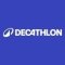 Decathlon CZ