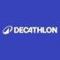 200 CZK discount code