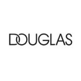 Douglas CZ discount code 25%