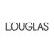 Douglas CZ