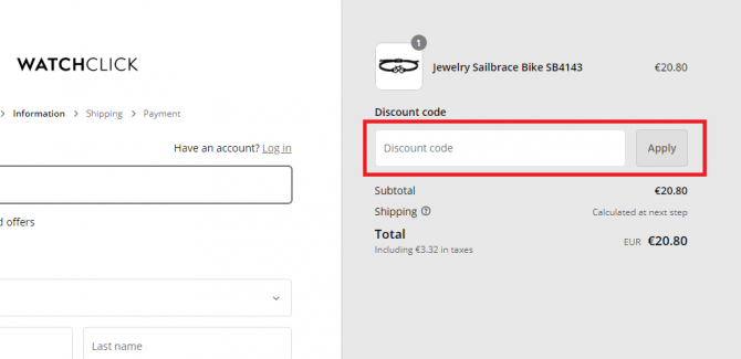 watchclick-discount-code