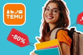 How to Return Items on Temu: Guide and Real User Experience