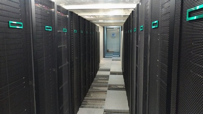 vedos-discount-hosting.jpg