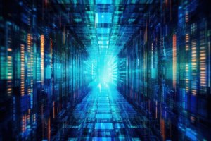 Starting a website has never been easier, now with an 70% coupon on VEDOS