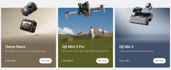 dji-discount-code