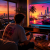 How to prepare for GTA VI: 7 things to solve before release